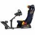 Didelio tikslumo kompasas Playseat Evolution PRO Red Bull Racing Esports