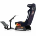 Kompas med høj grad af nøjagtighed Playseat Evolution PRO Red Bull Racing Esports