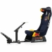 Didelio tikslumo kompasas Playseat Evolution PRO Red Bull Racing Esports