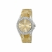 Reloj Mujer Radiant RA157202 (ø 38 mm)