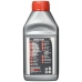 Zavorna tekočina MTL100950 500 ml Sintetično