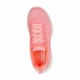 Sportschoenen voor Dames Skechers Go Run Lite Roze