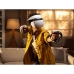 Okuliare na virtuálnu realitu Sony VR2+HORIZON CTM