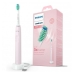 Elektrisk tandbørste Philips HX3651/11