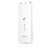 Přístupový Bod UBIQUITI 0817882022828 6.2 GHz PoE Bílý