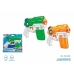 Vesipistooli X-Shot Warfare Mini Stealth Soaker 20 x 4 x 19 cm