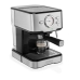Express Manual Coffee Machine Princess 01.249412.01.001 1,5 L 1100W Steel 1,5 L