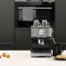 Hurtig manuel kaffemaskine Princess 01.249412.01.001 1,5 L 1100W Stål 1,5 L