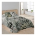 Bedspread (quilt) Icehome  Amazonia 270 x 260 cm