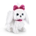 Interaktivni kuža Lil Paw Paw Puppy Pets Alive 30 x 18 x 30 cm