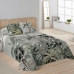 Bedspread (quilt) Icehome Amazonia 250 x 260 cm