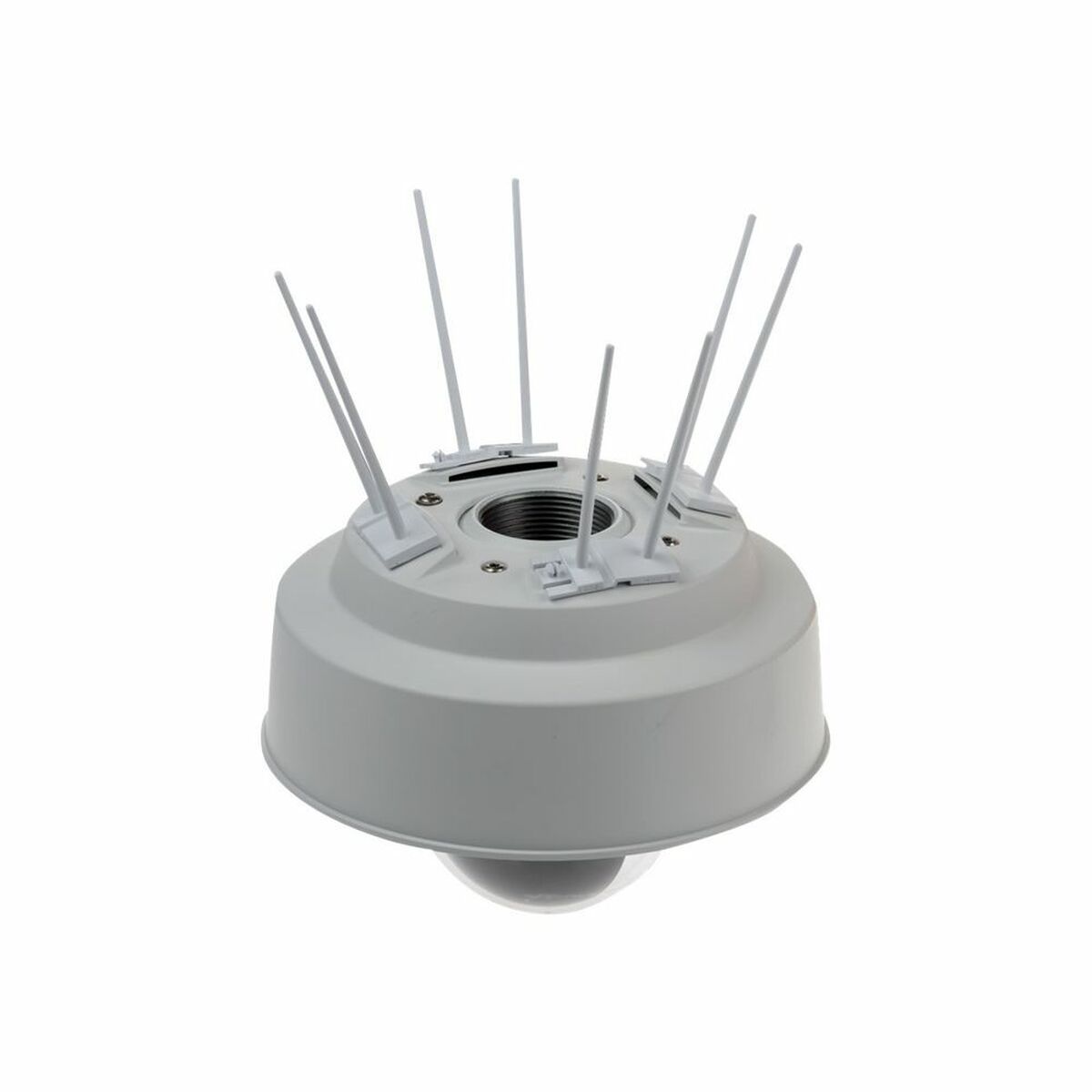 Stabilizátor Axis 5801-121