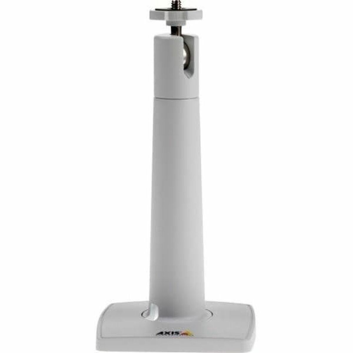 Stablisator til støtte Axis T91B21