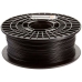Filament Reel CoLiDo Black 1,75 mm