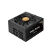 Strømforsyning Chieftec PPS-1050FC 1050 W ATX 80 Plus Gold