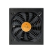 Voedingsbron Chieftec PPS-1050FC 1050 W ATX 80 Plus Gold