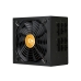 Voedingsbron Chieftec PPS-1050FC 1050 W ATX 80 Plus Gold