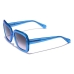 Unisex slnečné okuliare Hawkers 120037