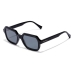 Unisex-Sonnenbrille Hawkers Minimal (ø 50 mm)