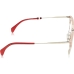 Armação de Óculos Feminino Tommy Hilfiger TH 1540