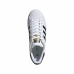 Unisex Casual Παπούτσια Adidas Superstar Vegan Λευκό