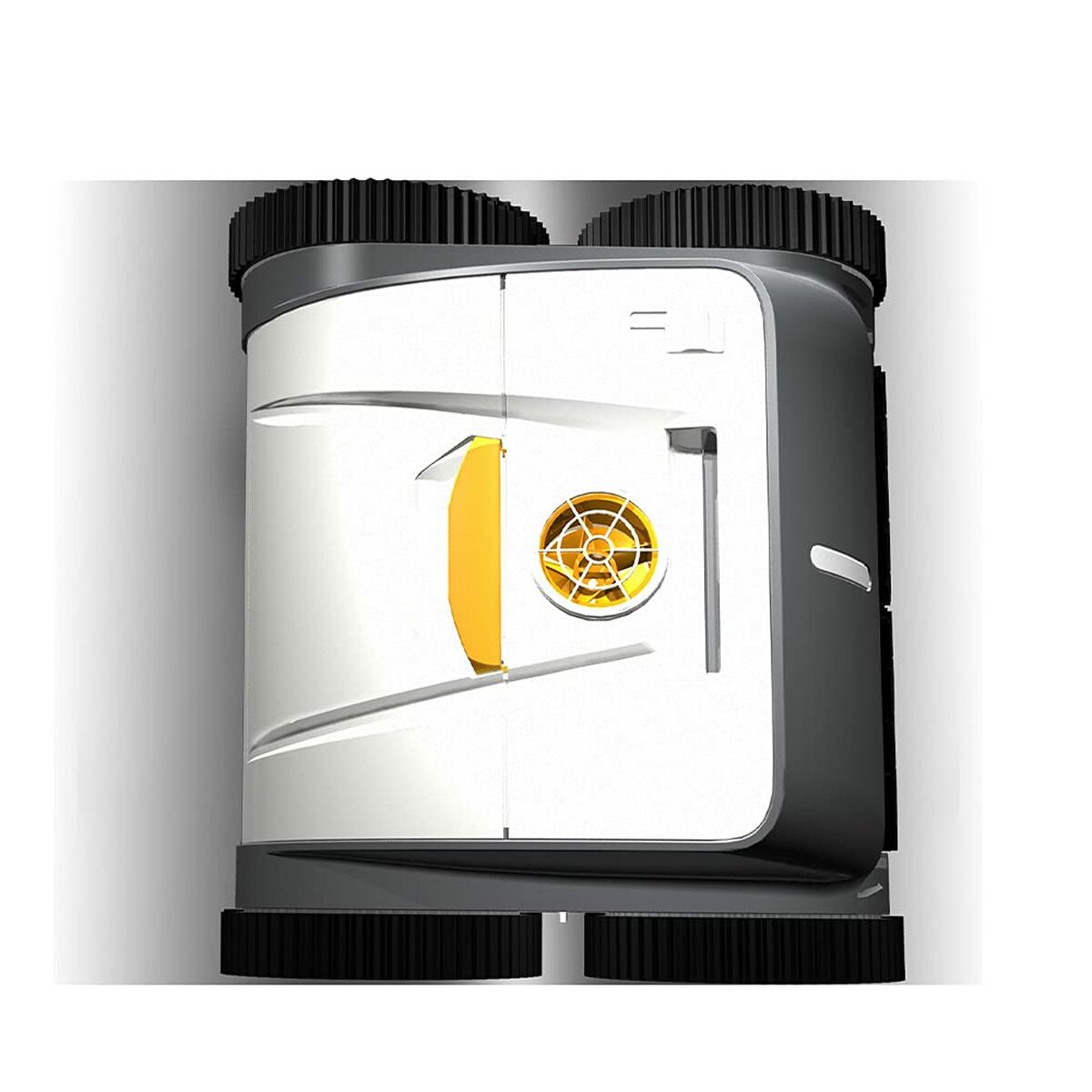 Pulitori automatici Bestway 16908