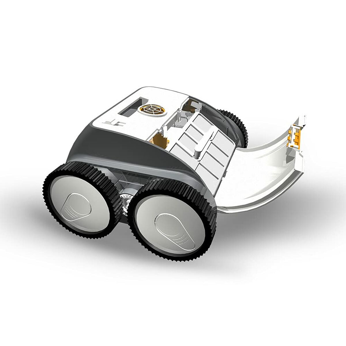 Pulitori automatici Bestway 16908