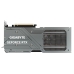 Grafische kaart Gigabyte GV-N407SGAMING OC-12 GEFORCE RTX 4070 12 GB RAM