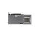 Graphics card Gigabyte GV-N407SEAGLE OC-12G GEFORCE RTX 4070 12 GB RAM