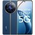 Smartfony Realme 12 GB RAM 512 GB Niebieski