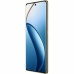 Smartfony Realme 12 GB RAM 512 GB Niebieski