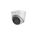 Videoüberwachungskamera Hikvision DS-2CE78D0T-IT3FS(2.8mm)