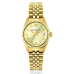 Мъжки часовник Philip Watch R8253597614 Златен