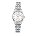 Женские часы Philip Watch R8223217502 (Ø 34 mm)