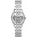 Relógio feminino Philip Watch R8223217502 (Ø 34 mm)