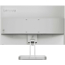 Monitor Lenovo Full HD 100 Hz