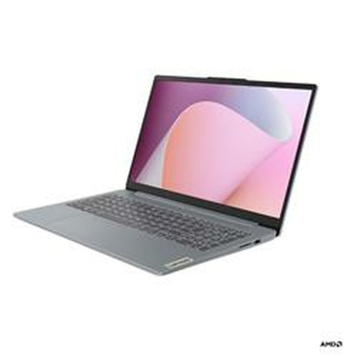 Notebook Lenovo