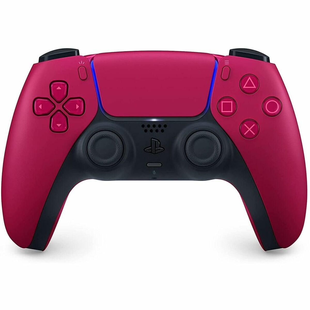 Spelkontroll PS5 Sony Bluetooth 5.1