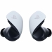 Bluetooth hoofdtelefoon Sony Zwart/Wit