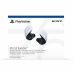 Bluetooth Kõrvaklapid Sony Must/Valge