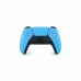 Játékkonzol Sony Kék Bluetooth 5.1