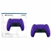 Gaming Controller Sony Lila Bluetooth 5.1 PlayStation 5
