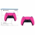 Gaming Controller Sony Rosa Bluetooth 5.1