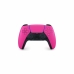 Gaming Controller Sony Rosa Bluetooth 5.1