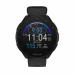 Smartwatch con Podometro Polar Nero 1,2