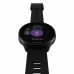 Smartwatch con Podometro Polar Nero 1,2