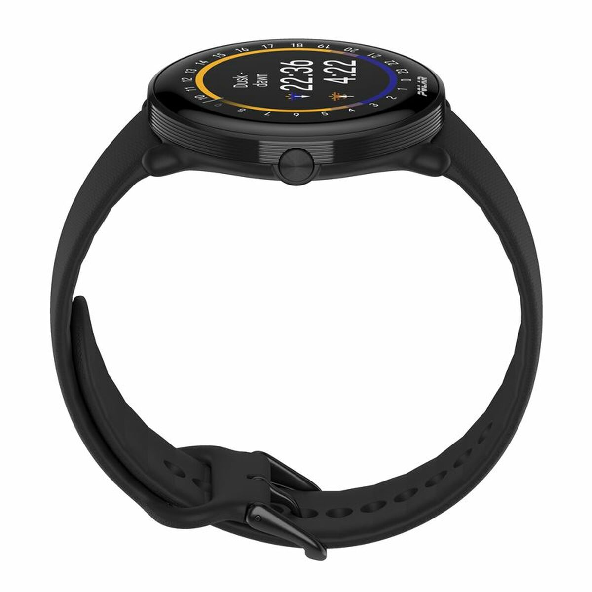 Nutikell Polar 1,28"