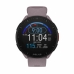 Smart Watch mit Schrittzähler Running Polar Lila 1,2