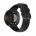 Smartwatch Polar Black 1,2