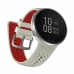 Smartwatch Polar 1,2